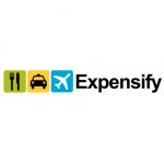 Expensify