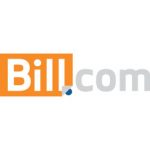 billdotcom