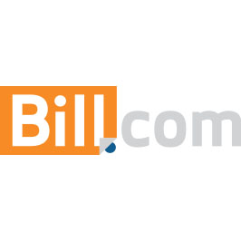 billdotcom