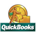 quickbooks financial reporting tools