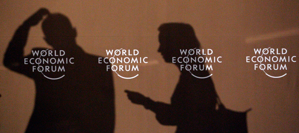 WEF - 1 cropped