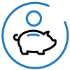 piggybank1 - Accounting Solutions